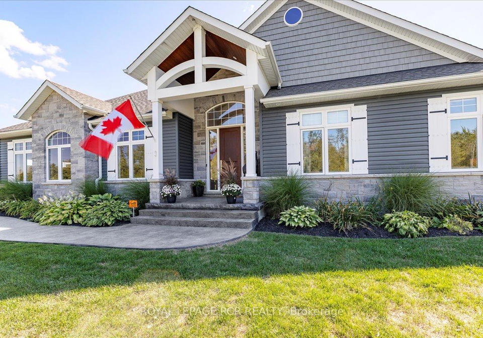 3-nipigon-street-kawartha-lakes-ontario-x13069424