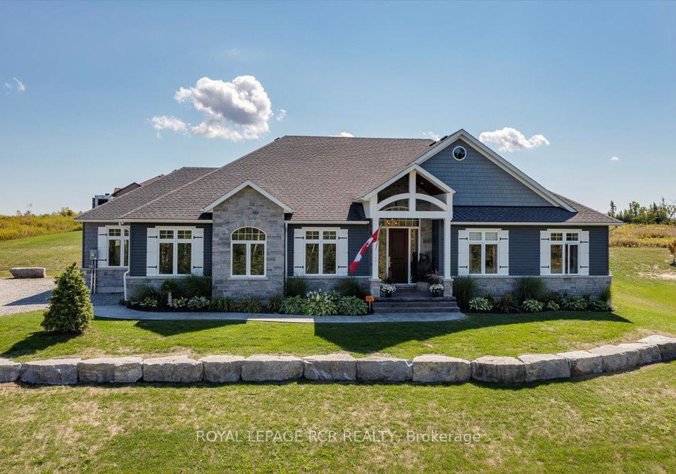 3-nipigon-street-kawartha-lakes-ontario-x13069424