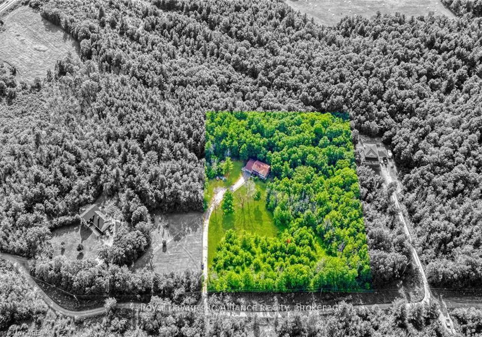 1081-knights-lane-frontenac-ontario-x13069426