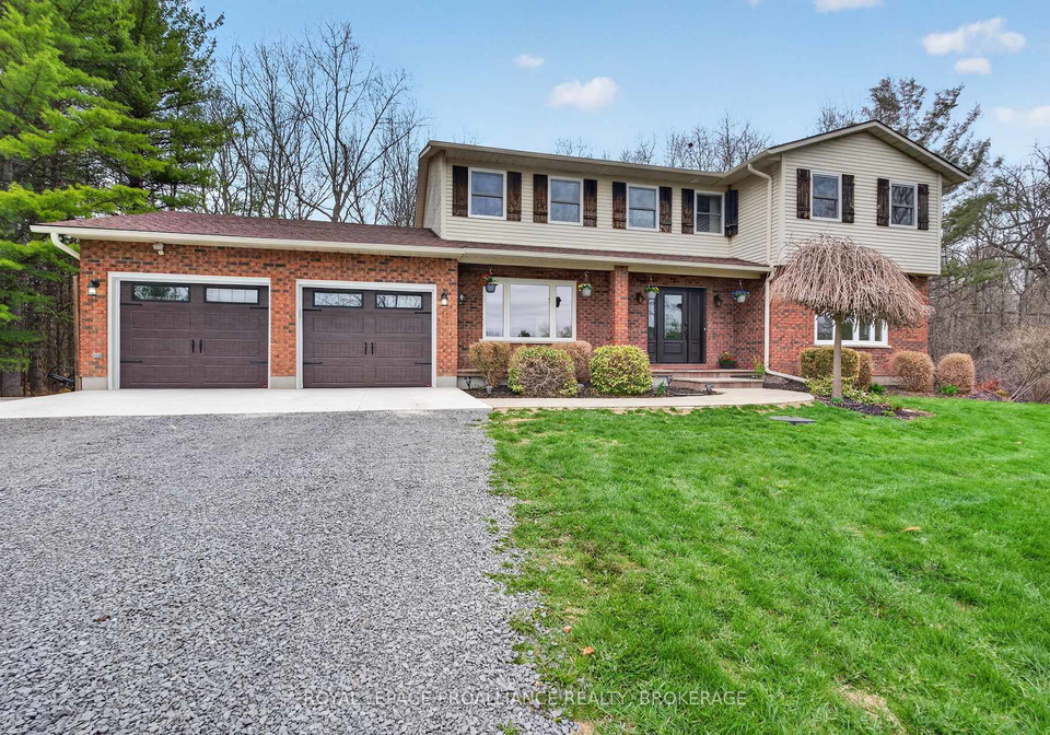 1081-knights-lane-frontenac-ontario-x13069426