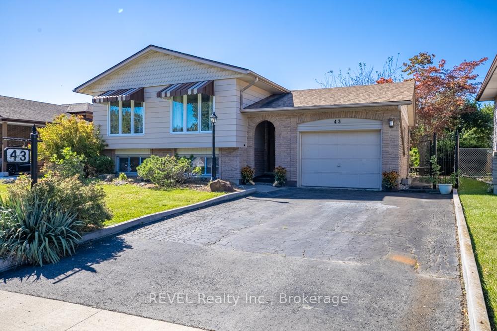 43-trelawn-parkway-welland-ontario-x13069430