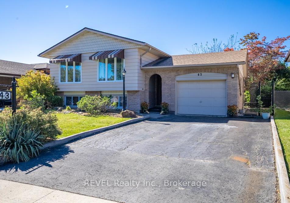 43-trelawn-parkway-welland-ontario-x13069430
