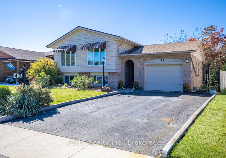 43-trelawn-parkway-welland-ontario-x13069430