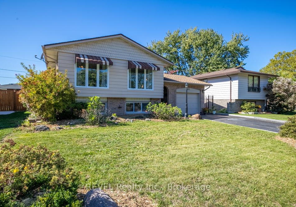 43-trelawn-parkway-welland-ontario-x13069430