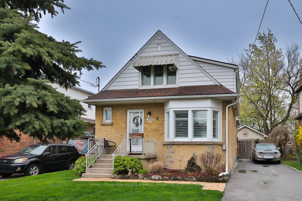 233-glenholme-avenue-hamilton-ontario-x13069434