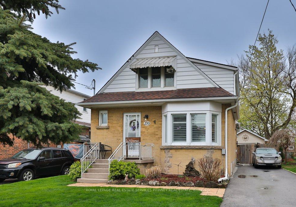 233-glenholme-avenue-hamilton-ontario-x13069434