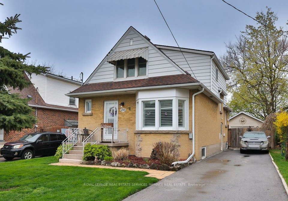 233-glenholme-avenue-hamilton-ontario-x13069434