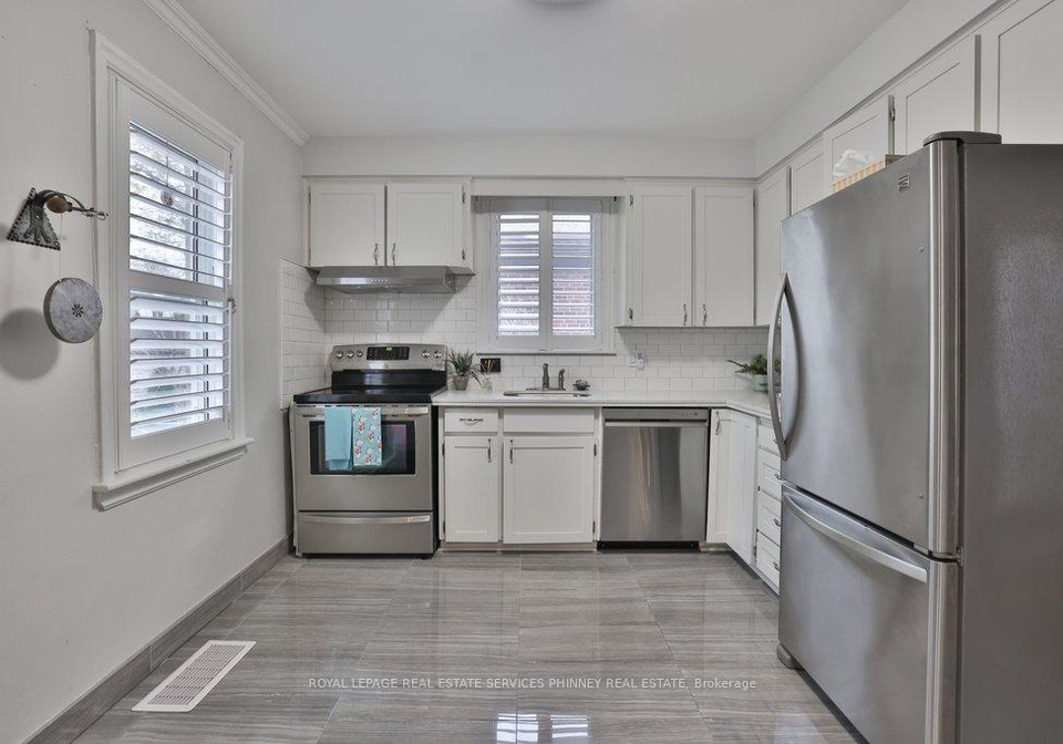 233-glenholme-avenue-hamilton-ontario-x13069434
