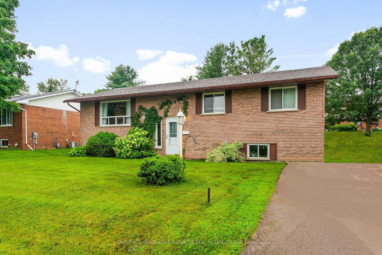 594-herbert-street-e-pembroke-ontario-x13069440