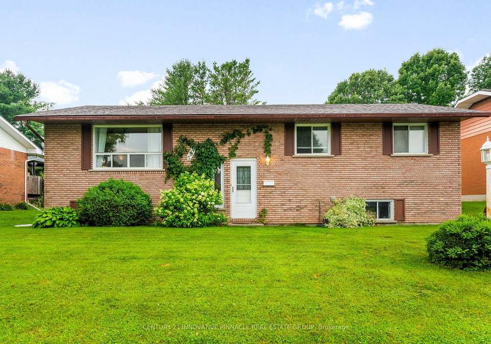 594-herbert-street-e-pembroke-ontario-x13069440