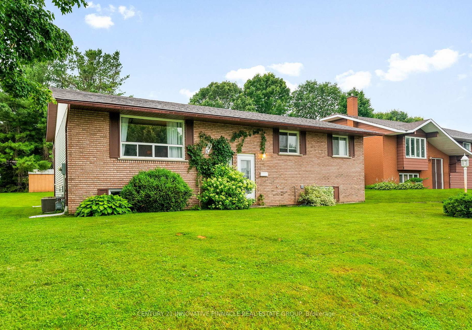 594-herbert-street-e-pembroke-ontario-x13069440