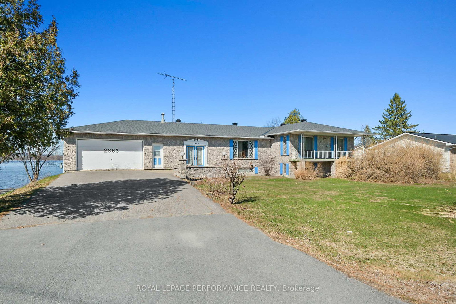 2863-rue-principale-street-alfred-and-plantagenet-ontario-x13069458