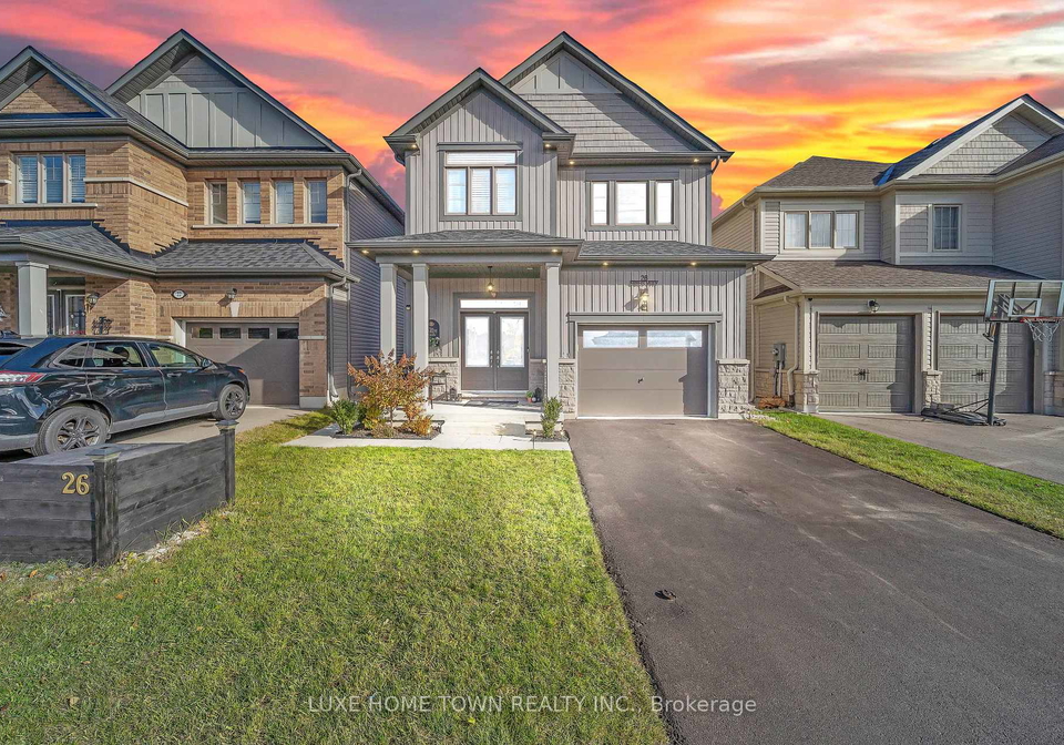 26-gibbs-way-centre-wellington-ontario-x13069470