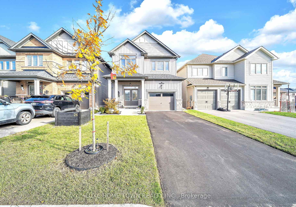 26-gibbs-way-centre-wellington-ontario-x13069470