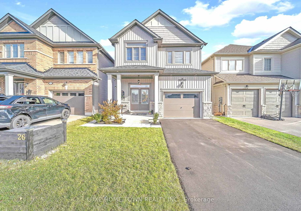 26-gibbs-way-centre-wellington-ontario-x13069470