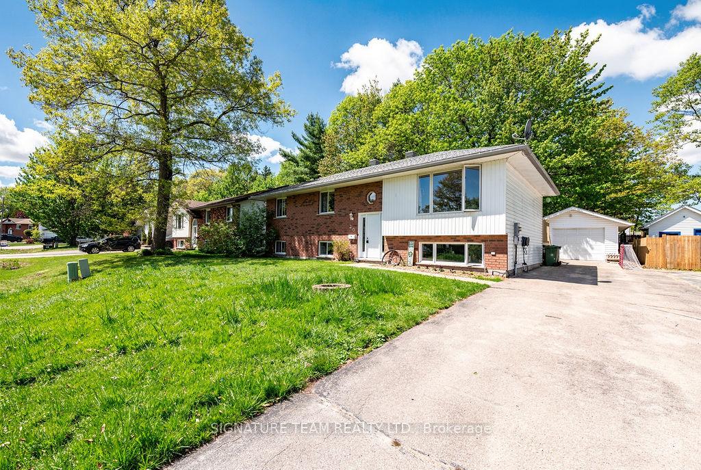 30-earl-street-petawawa-ontario-x13069480
