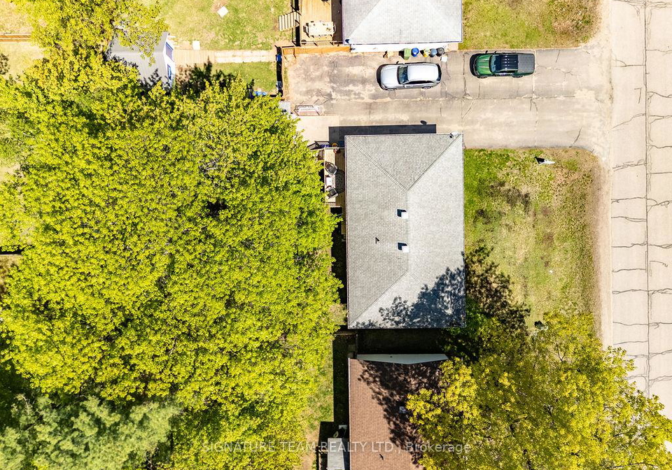 30-earl-street-petawawa-ontario-x13069480