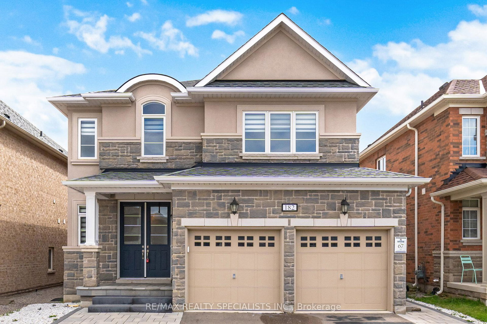 182-whittington-drive-hamilton-ontario-x13069484