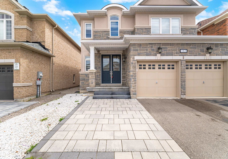 182-whittington-drive-hamilton-ontario-x13069484