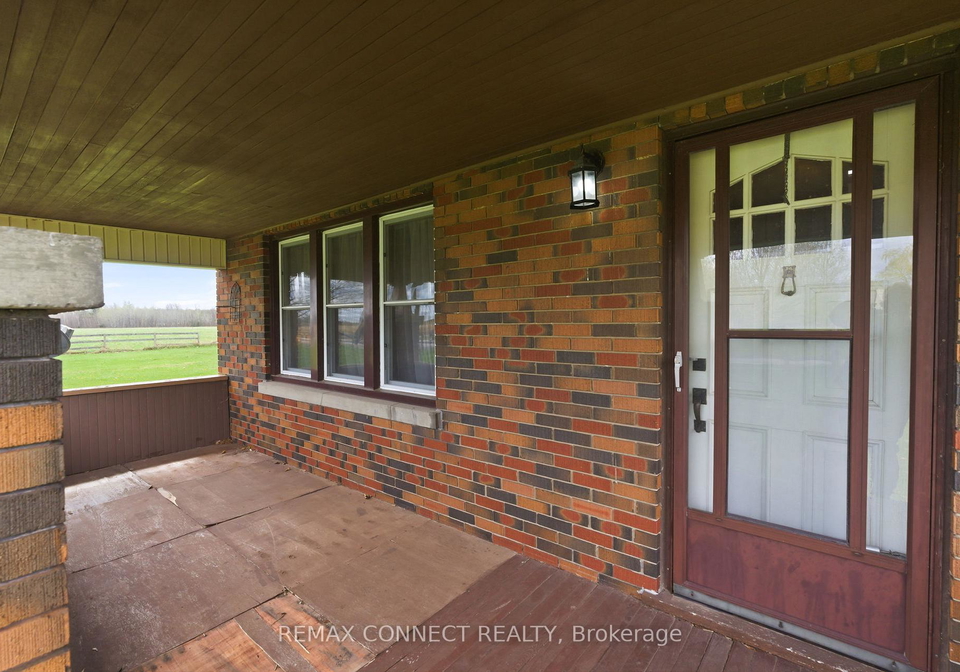 5868-county-65-road-port-hope-ontario-x13069500