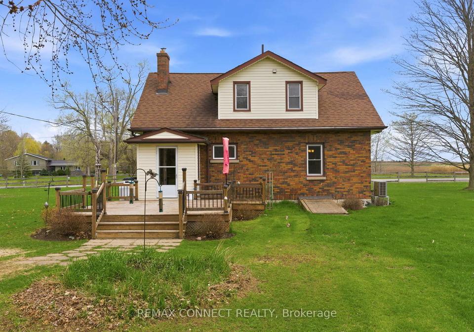 5868-county-65-road-port-hope-ontario-x13069500
