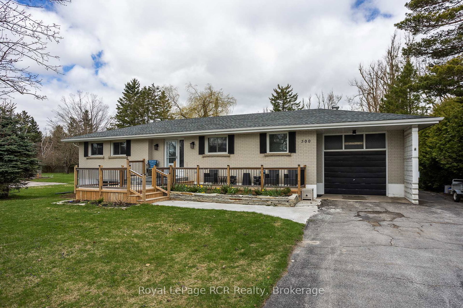 500-main-street-e-southgate-ontario-x13069502