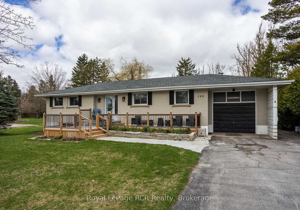 500-main-street-e-southgate-ontario-x13069502