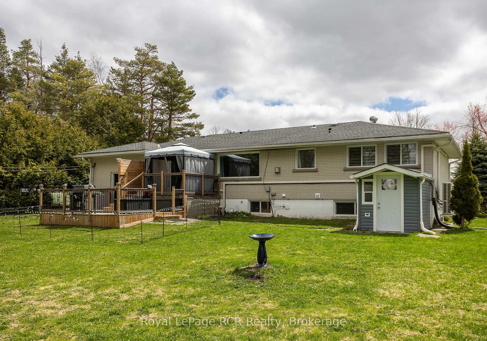 500-main-street-e-southgate-ontario-x13069502