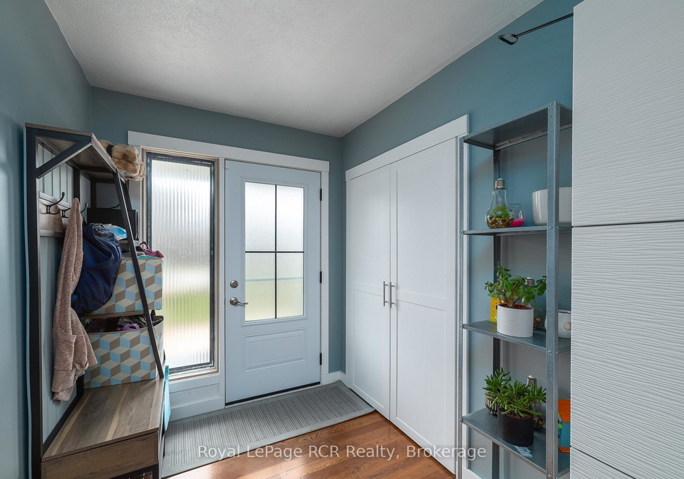 500-main-street-e-southgate-ontario-x13069502