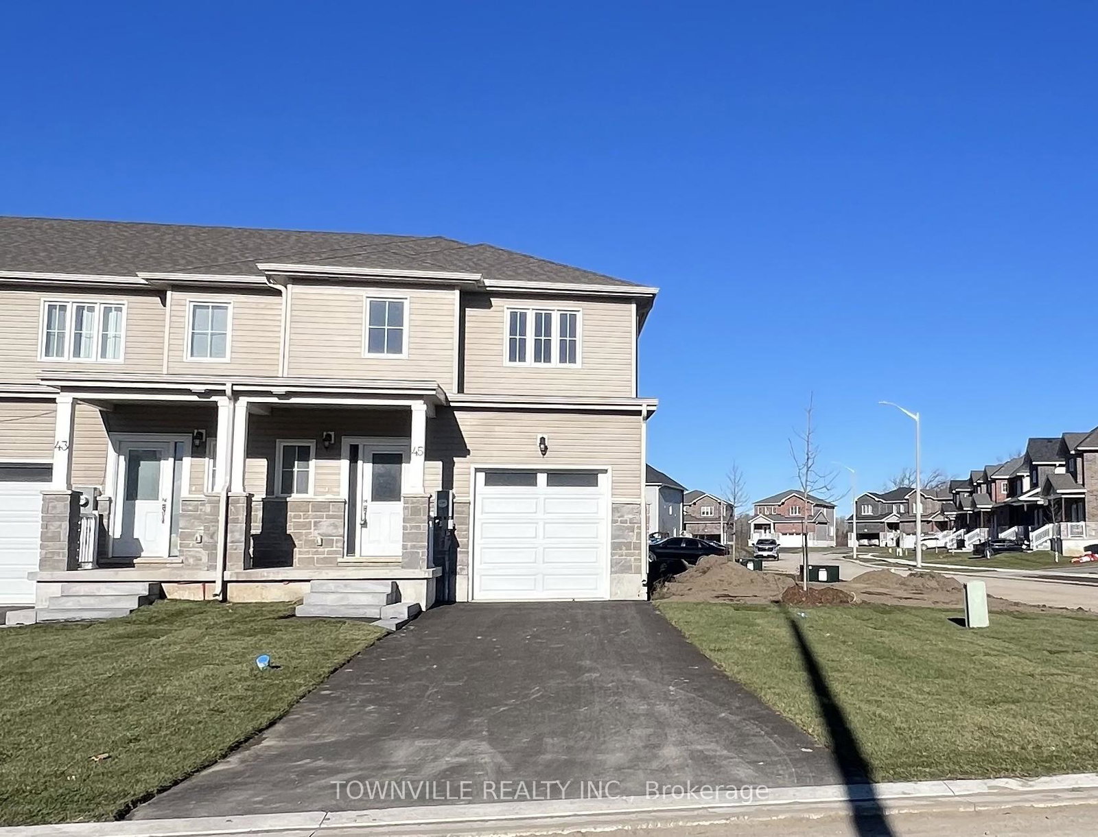 45-lincoln-drive-belleville-ontario-x13069504
