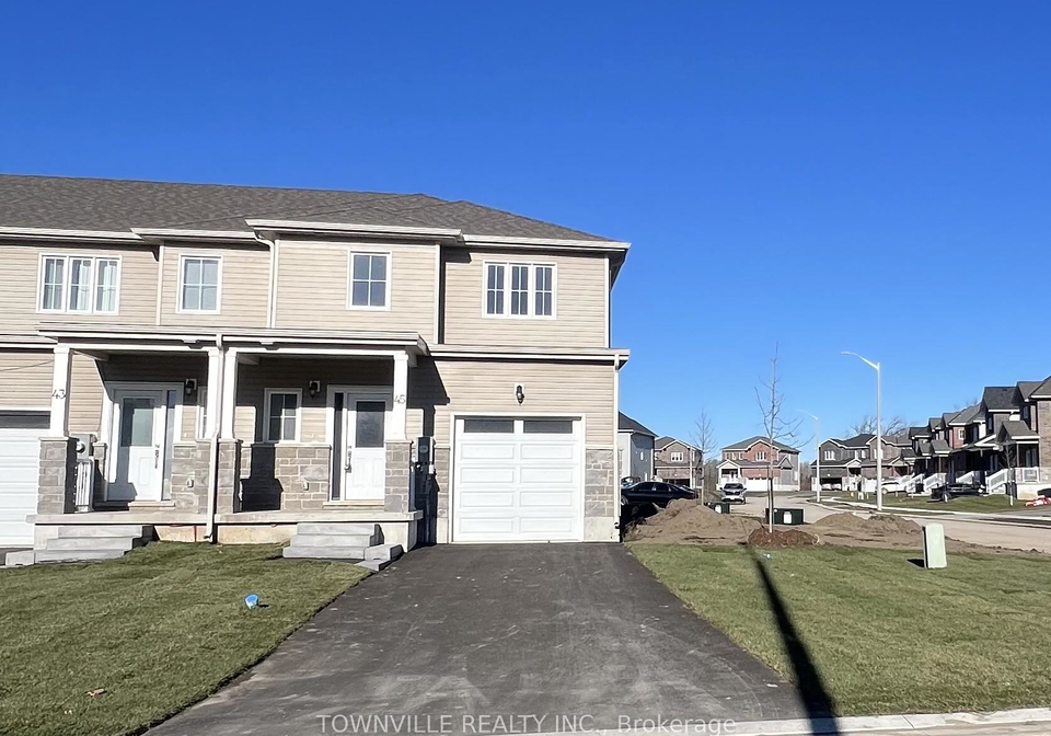 45-lincoln-drive-belleville-ontario-x13069504