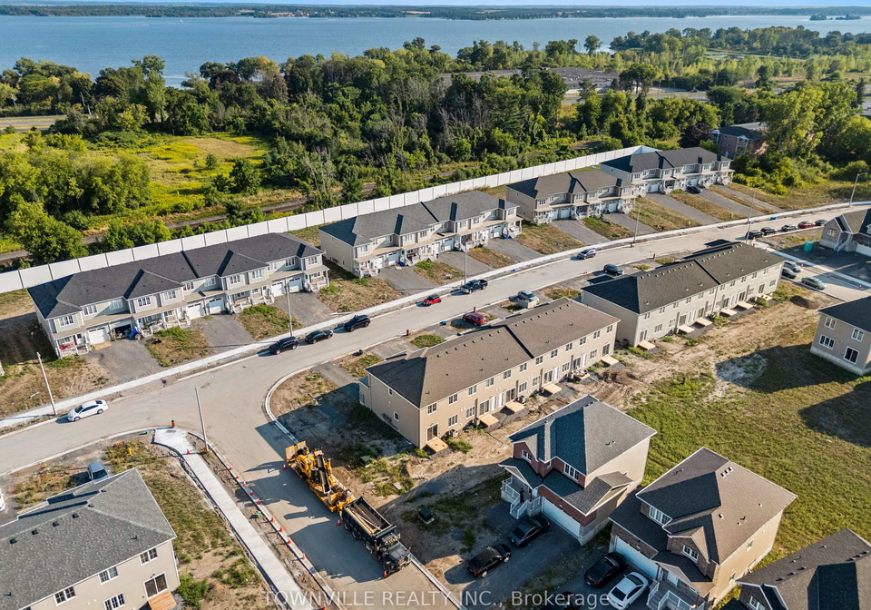 45-lincoln-drive-belleville-ontario-x13069504