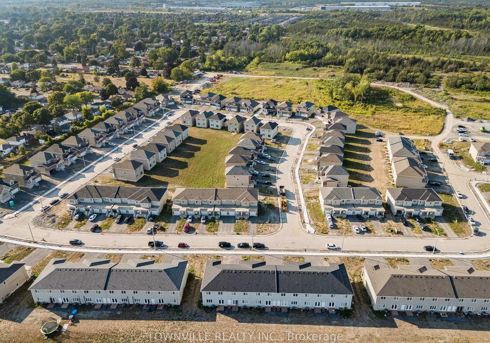 45-lincoln-drive-belleville-ontario-x13069504