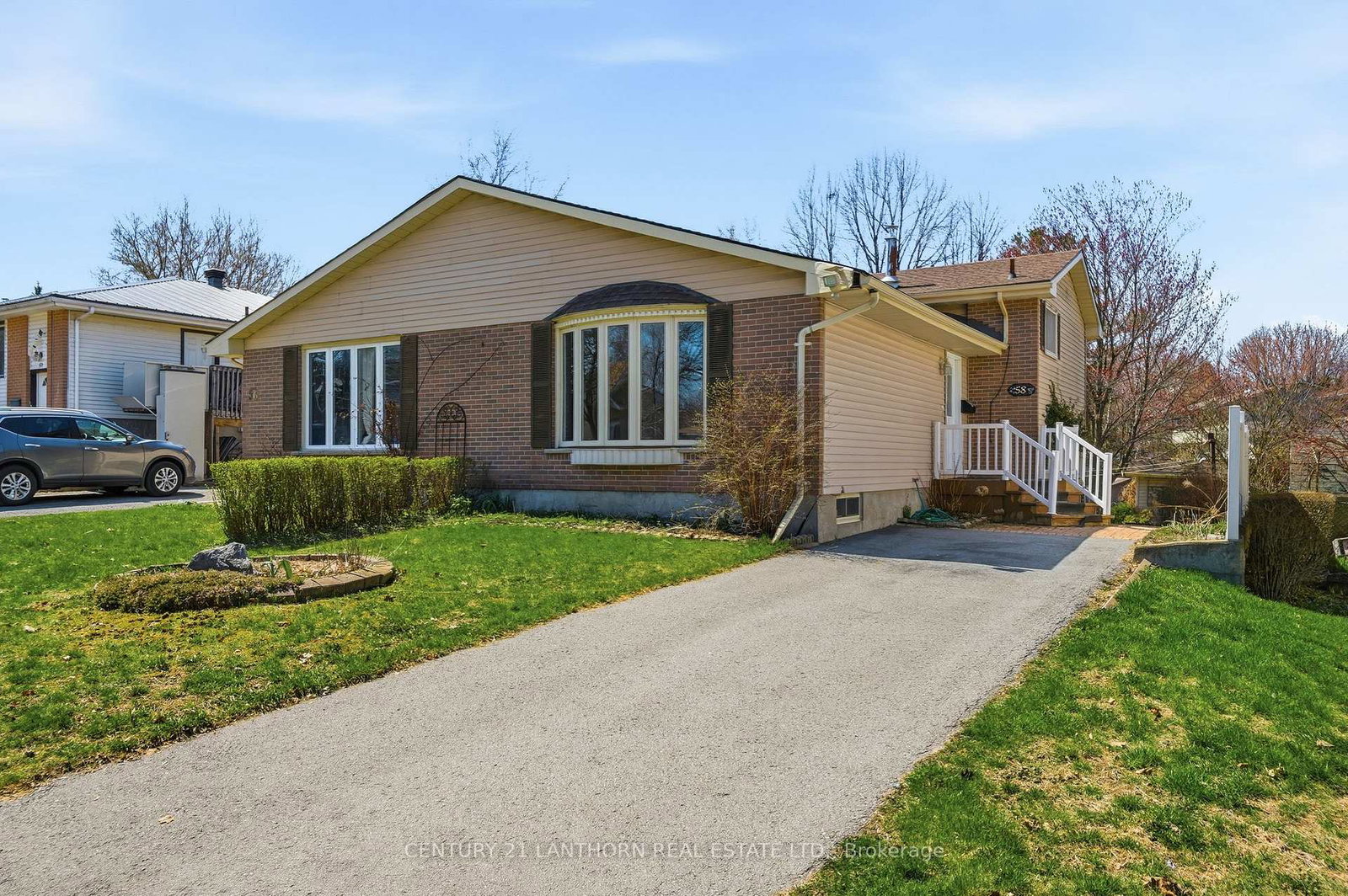 58-folger-street-kingston-ontario-x13069506