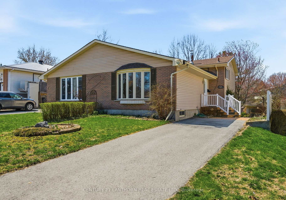 58-folger-street-kingston-ontario-x13069506
