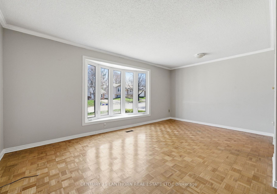 58-folger-street-kingston-ontario-x13069506