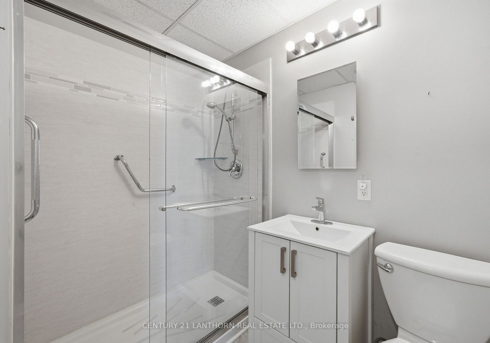 58-folger-street-kingston-ontario-x13069506