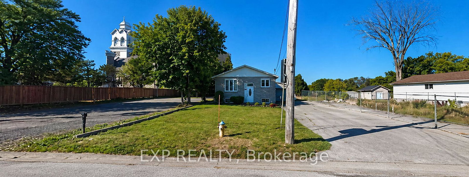 1158-st-pierre-street-ottawa-ontario-x13069516
