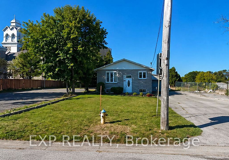 1158-st-pierre-street-ottawa-ontario-x13069516