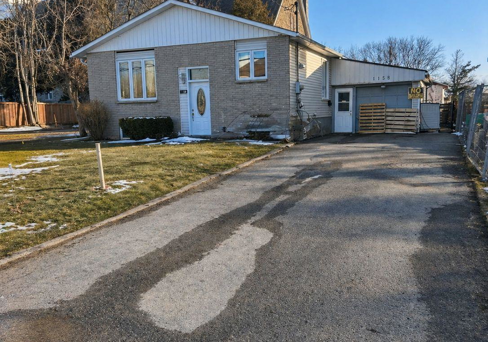 1158-st-pierre-street-ottawa-ontario-x13069516