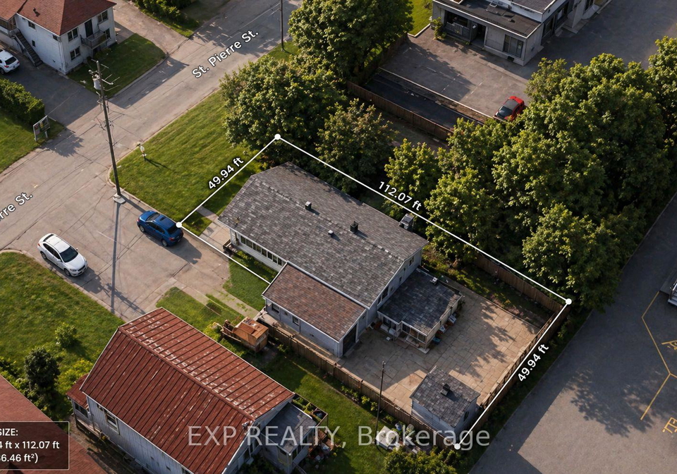 1158-st-pierre-street-ottawa-ontario-x13069516