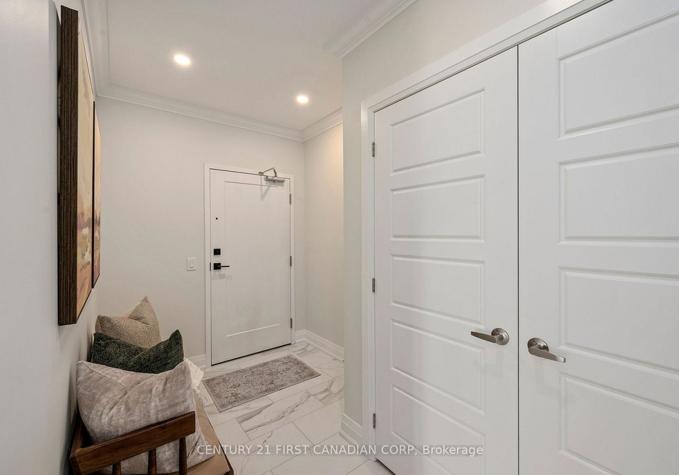 1560-upper-west-avenue-london-south-ontario-x13069528
