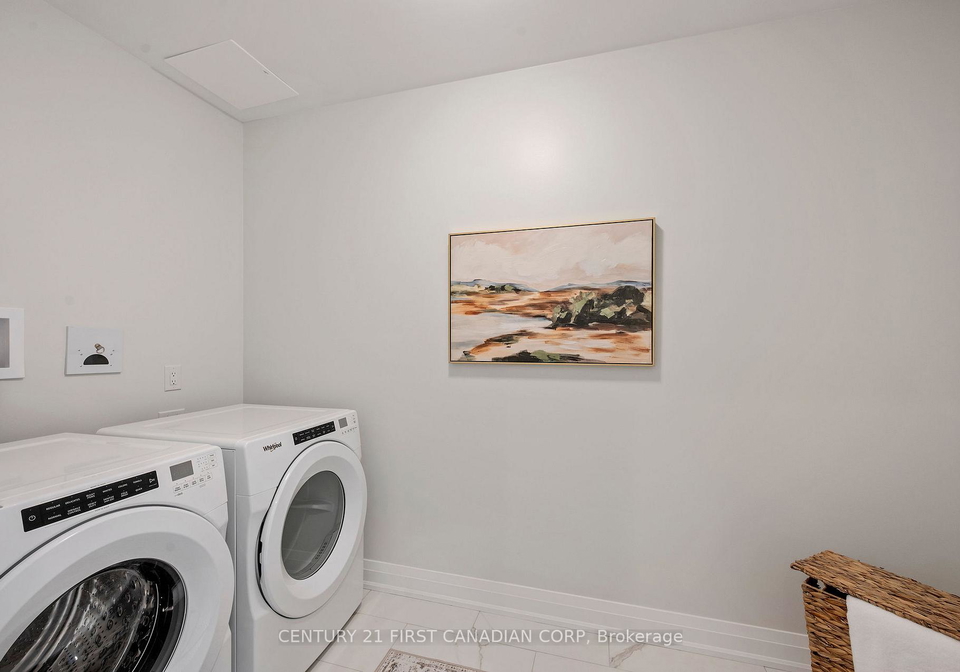 1560-upper-west-avenue-london-south-ontario-x13069528