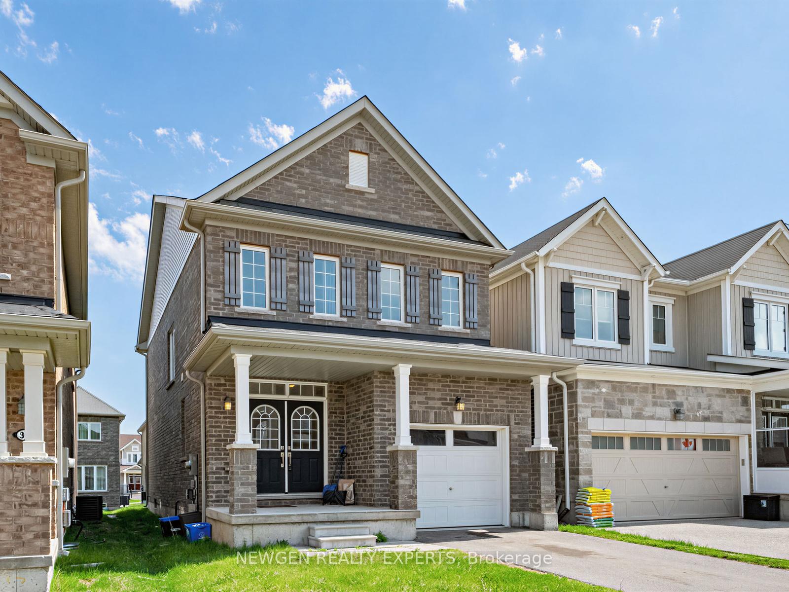 28-mccargow-drive-haldimand-ontario-x13069534