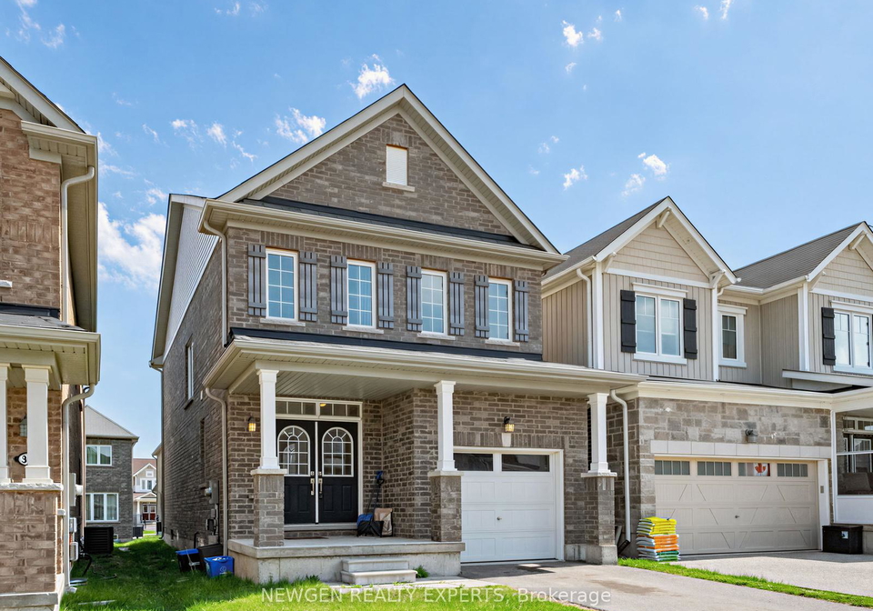 28-mccargow-drive-haldimand-ontario-x13069534