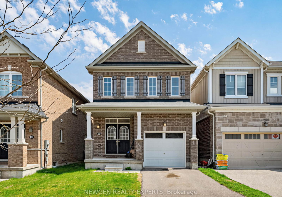 28-mccargow-drive-haldimand-ontario-x13069534