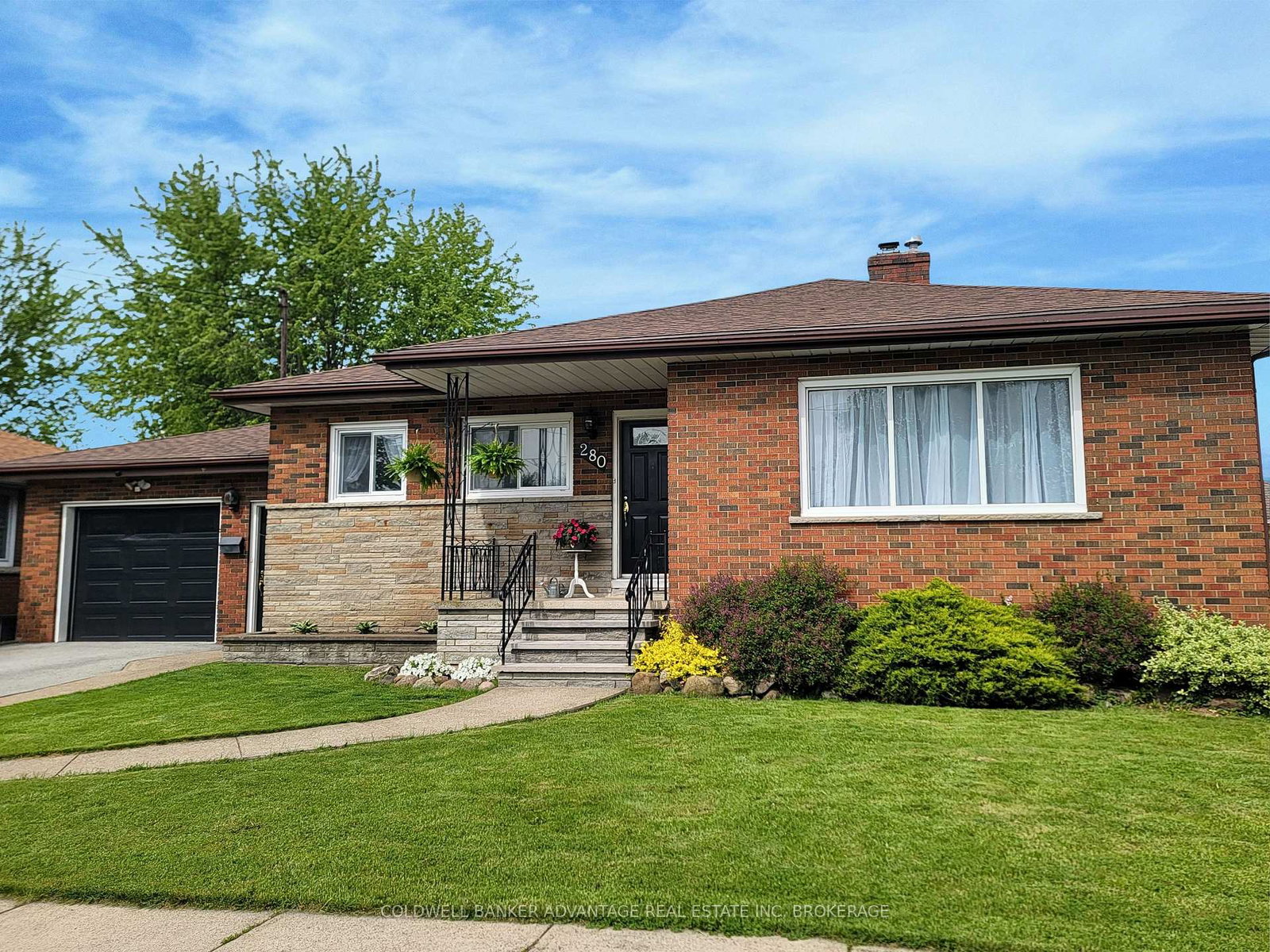 280-clarke-street-port-colborne-ontario-x13069538