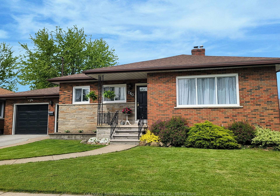 280-clarke-street-port-colborne-ontario-x13069538