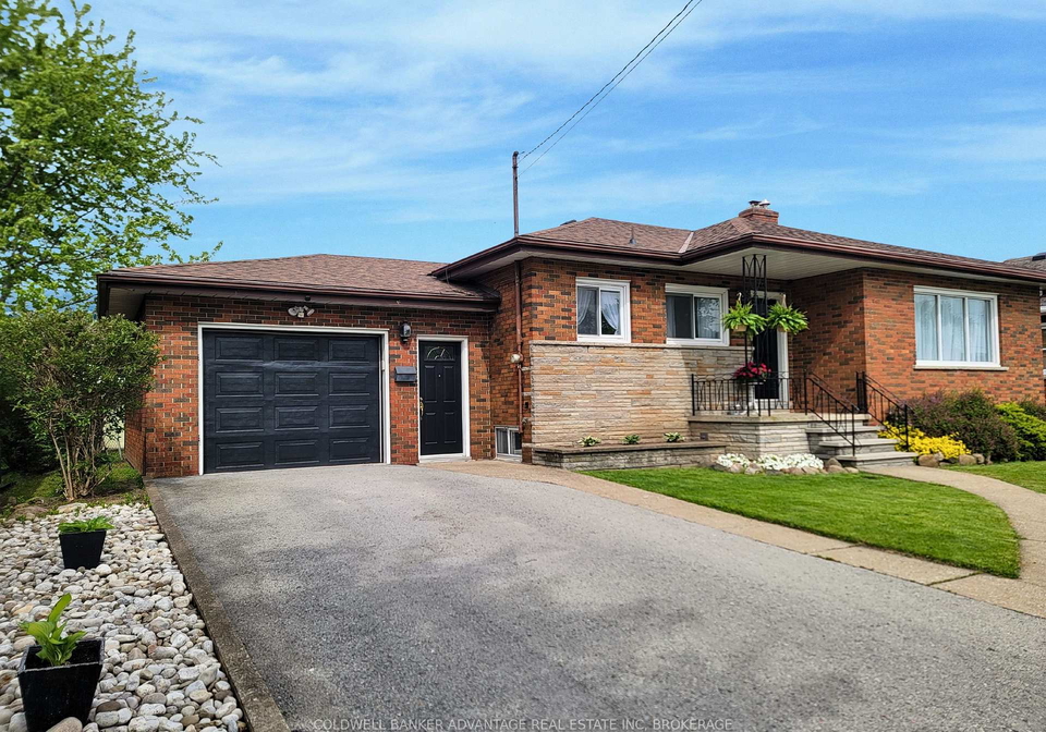 280-clarke-street-port-colborne-ontario-x13069538