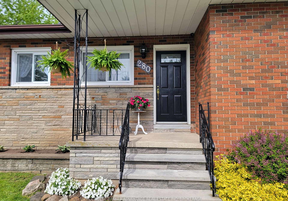 280-clarke-street-port-colborne-ontario-x13069538